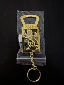 Bottle Opener