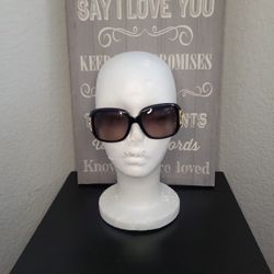 Ferragamo Sunglasses 