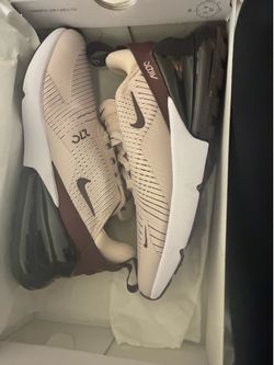 Nike Air Max 270 Sneakers