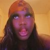 Angel Norfleet