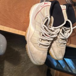 Jordan Shoes