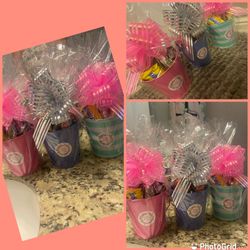 Mother’s Day gifts 🎁 🌸🌸🌹