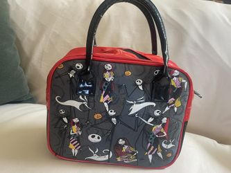 Disney Purse