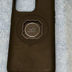 iPhone 14 Pro Max Case