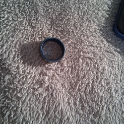 Her King Ring