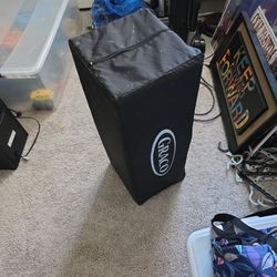Graco Pack And Play 