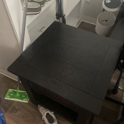 Night Stand