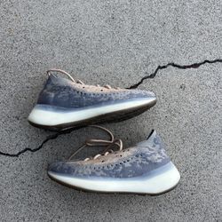 Adidas yeezy boost 380 mist cheap fx9764