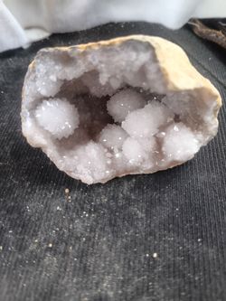 Geode