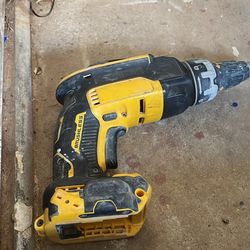 Cutting tool sheet rock tool tools only