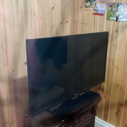 Samsung Flat Screen Tv 55 Inches 