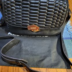 Aimee Kestenberg Purse