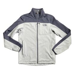 The North Face Mens Jacket Small