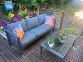 Outdoor Patio Furniture for Sale