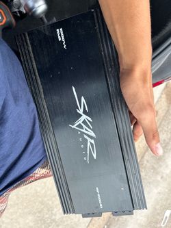 Amp