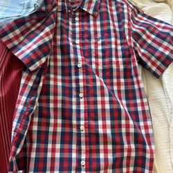 Clothes 