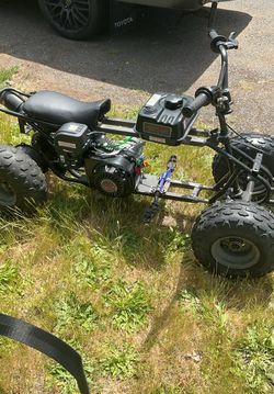 Atv