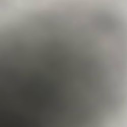 / Housekeeper/ Office!! You Name It 