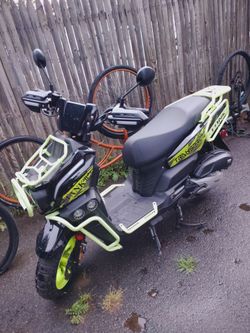 2025 motorcycle 200 cc