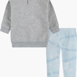 Nike 2 Piece Set 
