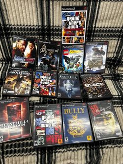 Ps2