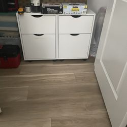 File Cabinets