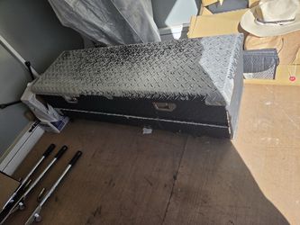 Delta Toolbox