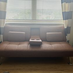 Futon 4sale 