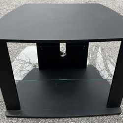 TV (or Other) Stand