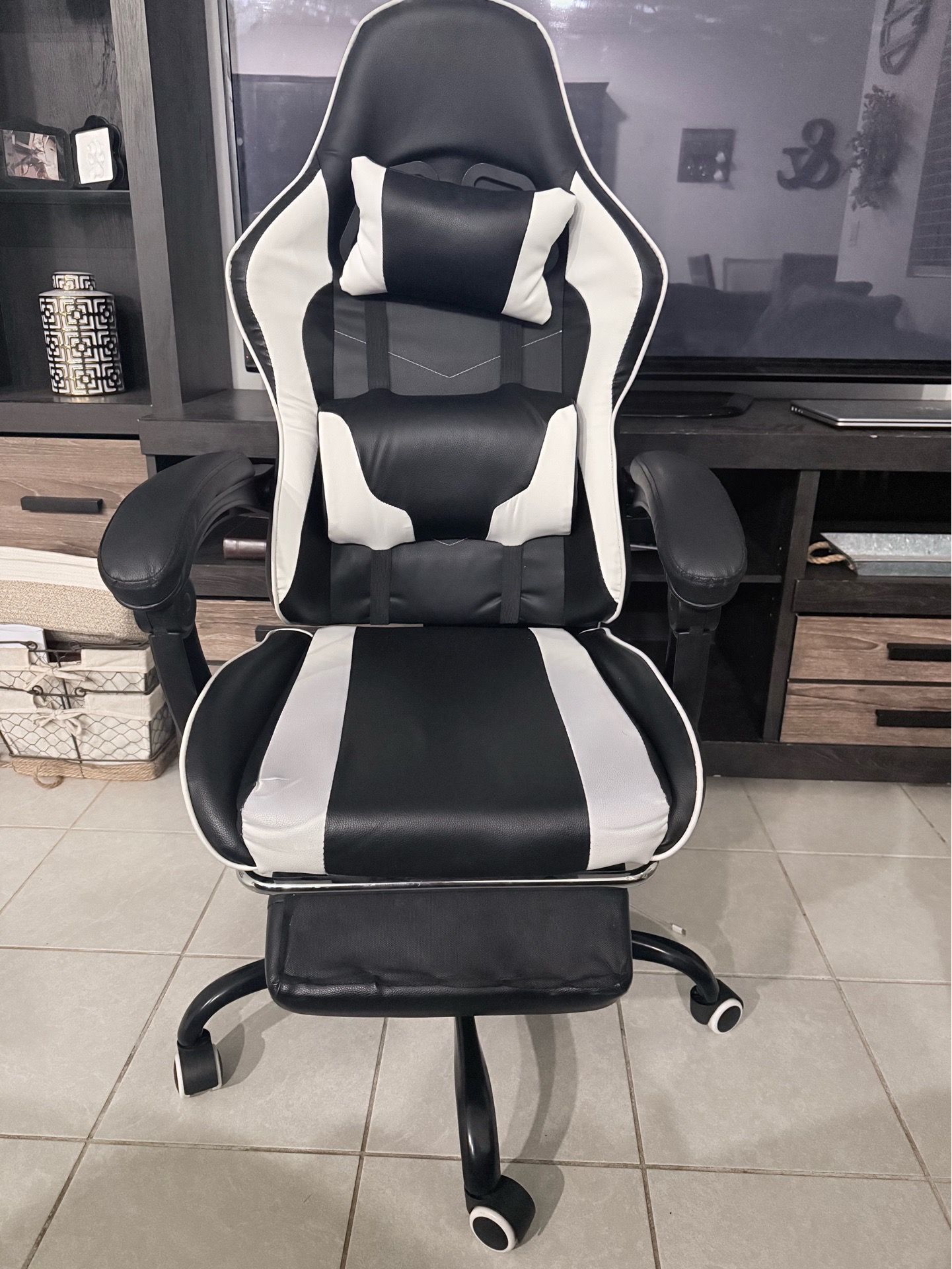 Gaming/Office Chair
