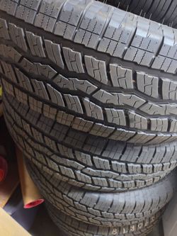 Tires