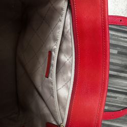 Michael kors Handbag-Serious Inquiries Only!