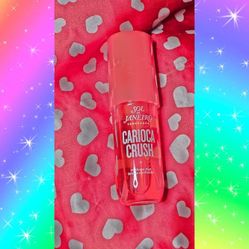 Sol De Janeiro Carioca Crush Perfume Spray 