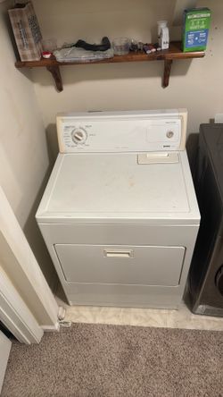 Dryer