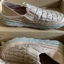 Merrell Hut Moc 2 Shine, New