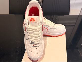 Air Force 1
