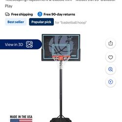basketball court 