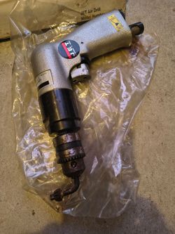 JET air drill..JSM-720