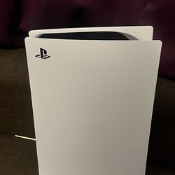 Original PS5 (see description)