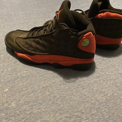 Jordan 