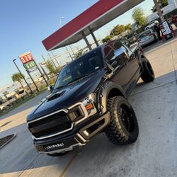 F150 2022 