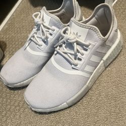 Adidas Women’s Shoes