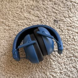 Ear Protection For Infants 