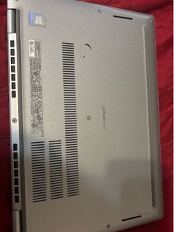 Dell 5320