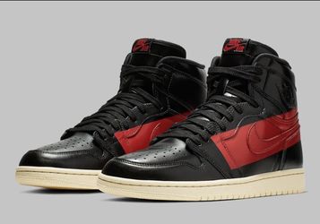 Jordan 1
