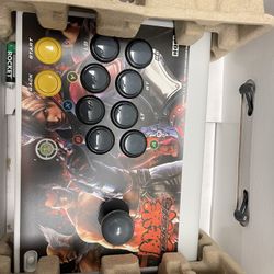 X-BOX 360 & XBOX ONE COMPATIBLE