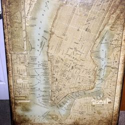 1/10 Copies Of This Special Edition Edition #9