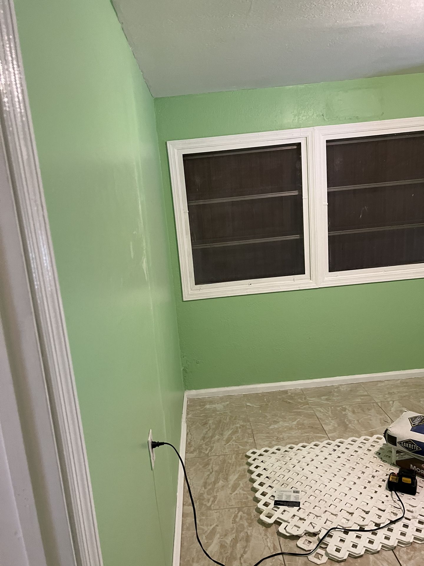 Trailer Home for Sale in Miami, FL OfferUp