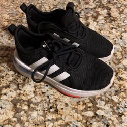 Kids Adidas 1y