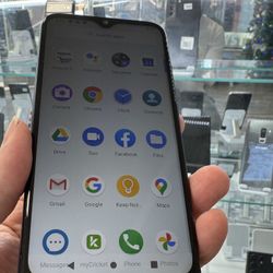 Unlocked Influence Desbloqueado 